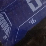 mengatasi kode 46 yamaha