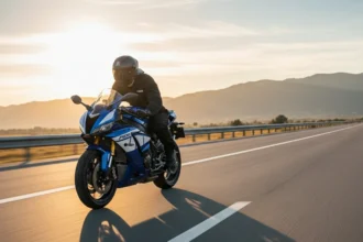 ciri-ciri inreyen gagal