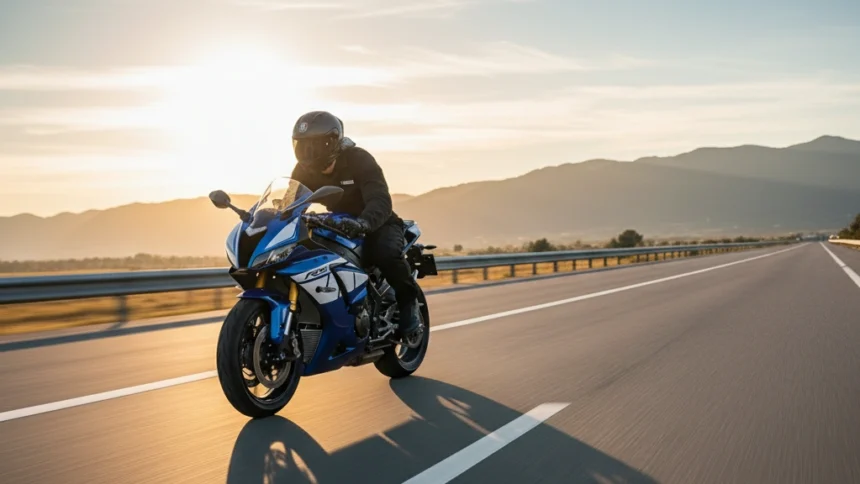 ciri-ciri inreyen gagal