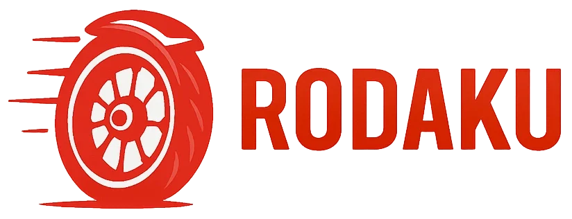 Rodaku