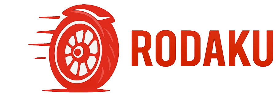 Rodaku