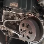 servis cvt berapa bulan sekali